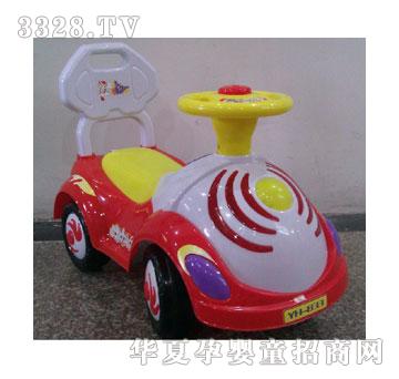 �W��������833��݆܇