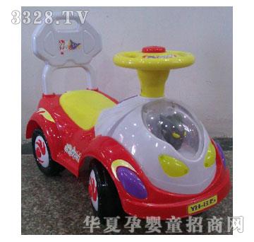 �W��������835��݆܇