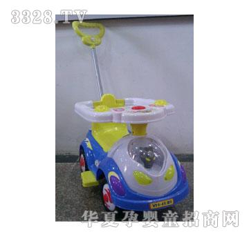 �W��������838��݆܇