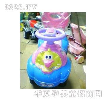 �W��������831��݆܇