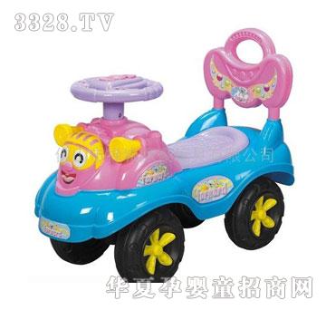 �W��������830��݆܇