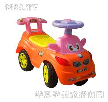 �W��������832��݆܇