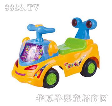 �W����361��Ȥͯ܇