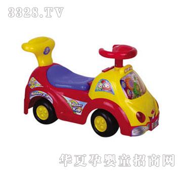 �W����362A��݆܇