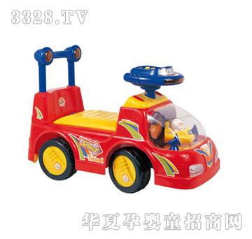 �W����3226̫�շeľ܇