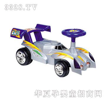 �W����3311���Lِ܇