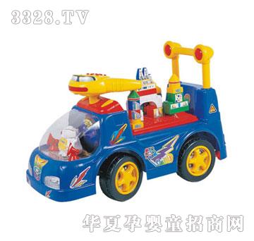 �W����3216��݆܇