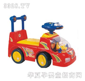 �W����3221��݆܇