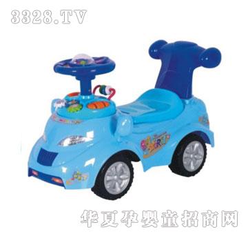 �W����aoebrao-378�ǘ�����Ȥ��݆܇