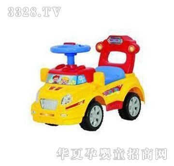 �W�����ǘ���A+B376��݆܇