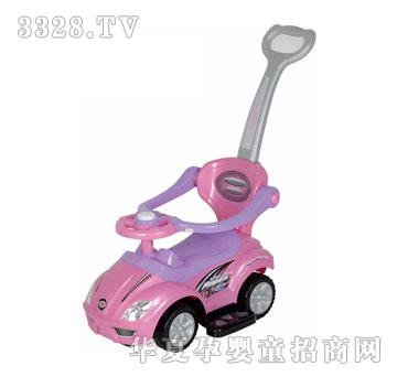 �W�����ǘ���381��݆܇