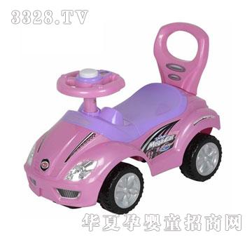 �W�����ǘ���381A��݆܇