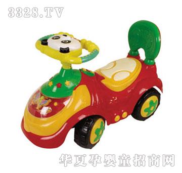 �W�����һ�912��ͨ��݆܇