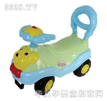 �W�����һ�911��ͨ��݆܇