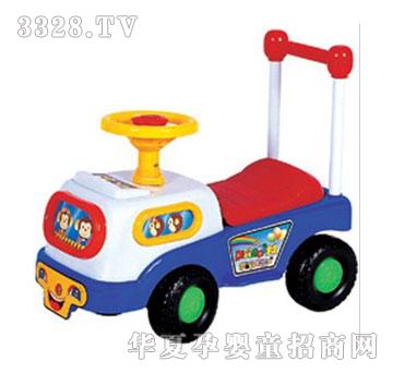 �W�����һ�922��ͨ��݆܇