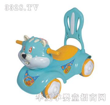 �W�����뻨389��ͨ��݆܇