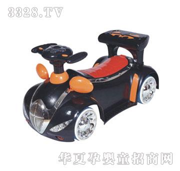 �W�����뻨390��ͨ��݆܇