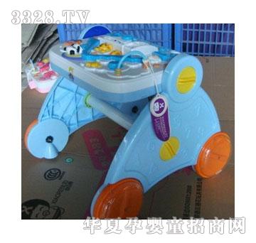 �W�����뻨101A����܇