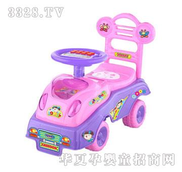 �W����3320������3360������