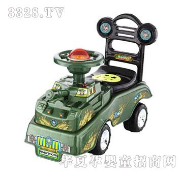 �W����3321������3361������