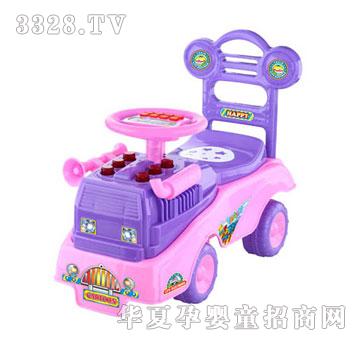 �W����3322������3362������