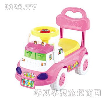 �W����3324������3364������