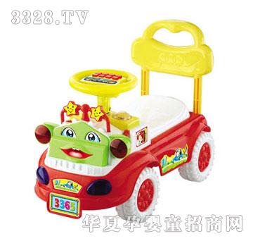 �W����3325������3365������