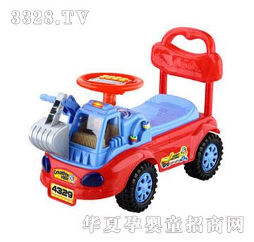 �W����Ⱥ�d��݆܇4329