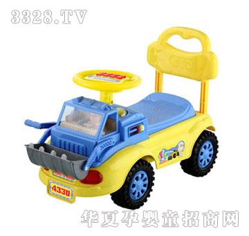 �W����Ⱥ�d��݆܇4330