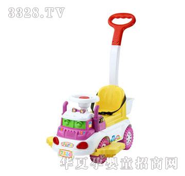 �W����7324������8324������