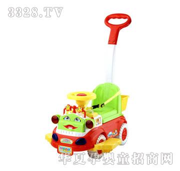 �W����7325������8325������