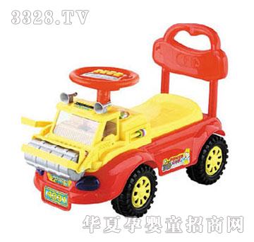 �W����Ⱥ�d��݆܇4331