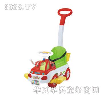 �W����Ⱥ�d��݆܇7323