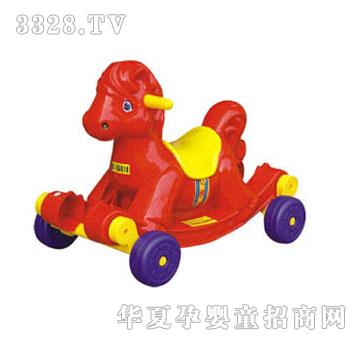 �W����5501H���R�\��܇