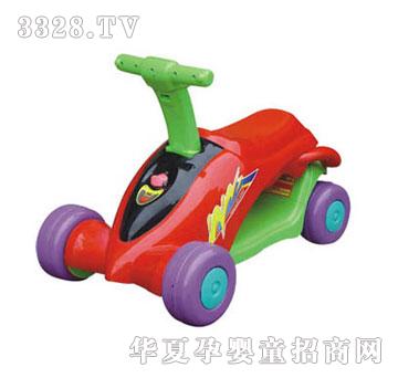 �W����5502�๦�ܽ���܇