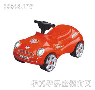 �W������̩ŤŤ܇5503