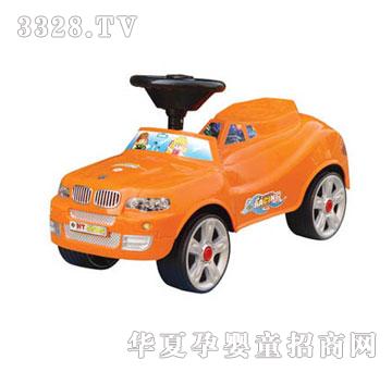 �W����5505��ͯ����܇