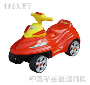 �W����5506Ħ��ͧ����܇