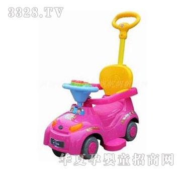 �W������̩ŤŤ܇5508B