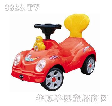 �W������̩ŤŤ܇5509