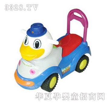 �W����2002A�������W��܇