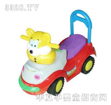 �W����2002��������W��܇