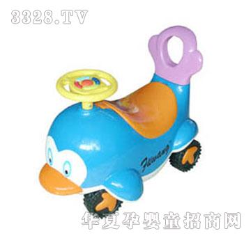 �W����2003QQ�W��܇