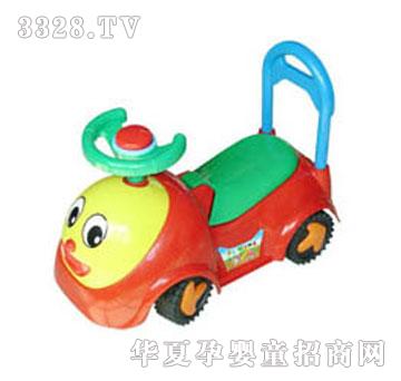 �W����2003�Cе؈����W��܇