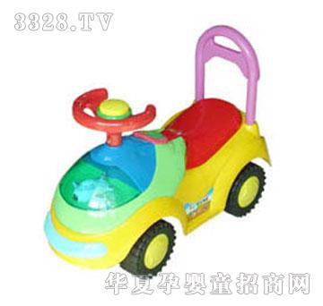 �W����2003̫���w�C�W��܇