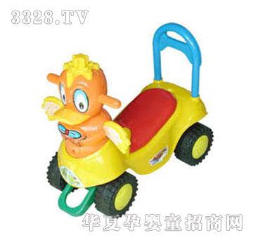 �W����2003�������W��܇