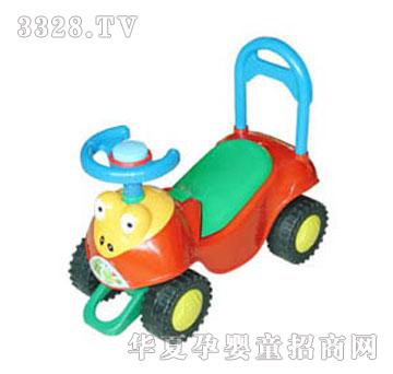 �W����2005���܌W��܇