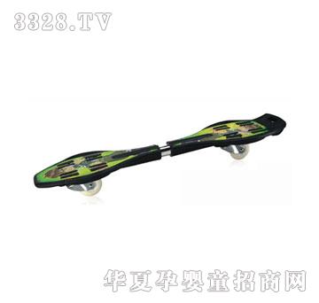 �W����С����������408