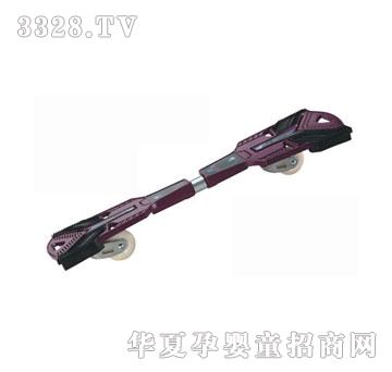 �W����С����������603