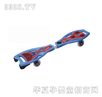 �W����С����������605